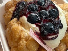 -B&C黄油与面包·THE GARDEN BAKERY概念店(世纪汇店)