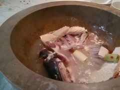-石鼎鱼(武陟总店)