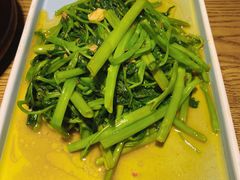 -泰妃殿(宏伊国际广场店)