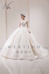 点击看大图 -CD视觉婚纱摄影