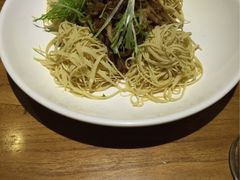 一轩饺子馆(丽都店)-一轩饺子馆(丽都店)
