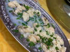 -都斛海鲜街