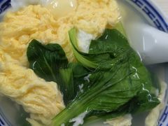 -老三院粉店(三医院店)