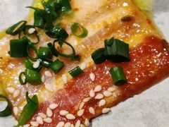 -酒拾烤肉(九方店)