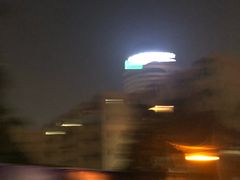 -北湖公园