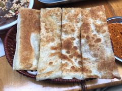 -康二姐串串(中道街店)