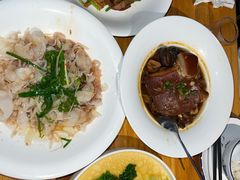 -大厨的餐厅(曾厝垵总店)