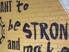 -麦当劳(北京昌金路得来速餐厅店)