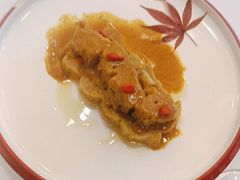 -东兴楼(通州店)