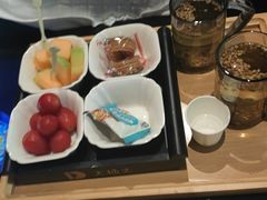 -大桶大足浴(山钢和润荟店)