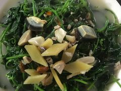 -区海鸡场饭店(石壁店)