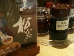 -鼎泰丰(当代商城店)