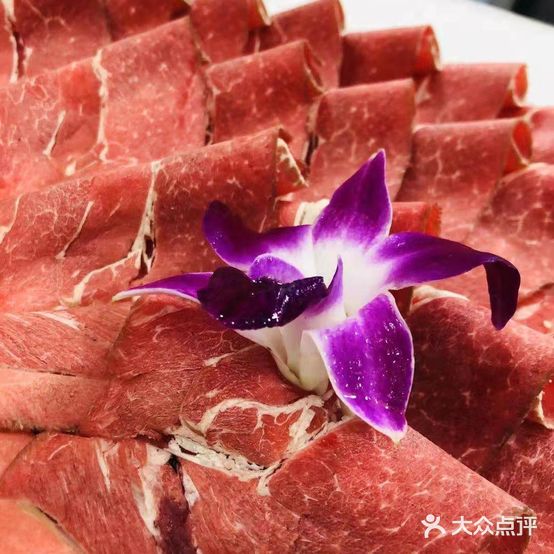 祥火锅(临潭店)