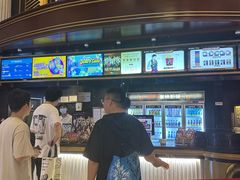 -寰映影城(大融城激光IMAX店)