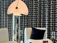 -亚善天籁S酒店(成都太古里旗舰店)