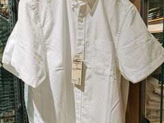 -MUJI无印良品(世博源店)