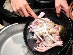 -凤园椰珍·椰子鸡火锅(番禺奥园广场店)