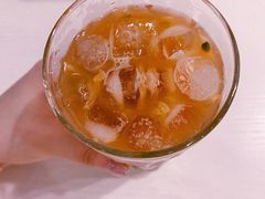 -箪食记(汉口路店)