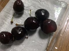 -胖哥俩肉蟹煲(来福士店)