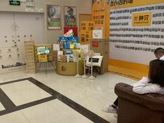 -佛山中大口腔医院·市二级口腔专科医院