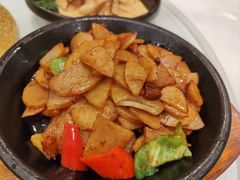-庐州太太(鼓楼店)