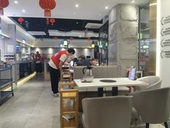-陈记顺和潮汕牛肉火锅(番禺迎宾大道店)