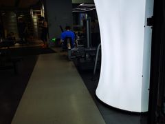 -超鹿运动(五四路恒力城店)