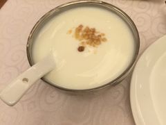-楼兰印象(朝外店)