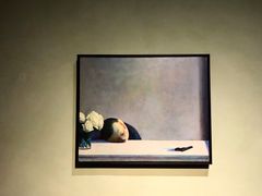 -Nathalie Djurberg与Hans Berg“牛皮纸包裹的月亮”-Prada荣宅当季展览