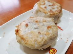 -求生煎包(武夷小区店)