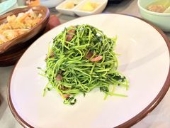 -潮界(大学路店)