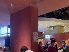 -芸山季·云南野生菌火锅(宝能环球汇店)