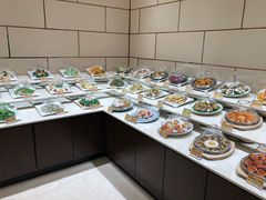 -双井轩(双井店)