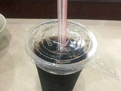 酸梅汁-徐盛兴手工点心(川沙店)