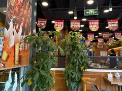-西部马华清真兰州牛肉面·烧烤夜市(广渠门店)