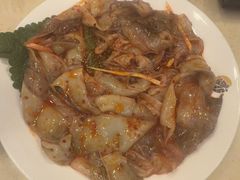 -福云龙(黄河南大街店)