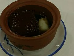 -三六三杭州菜(水上总店)
