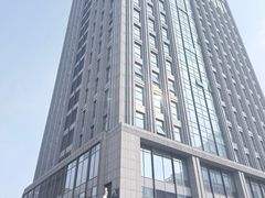 -葱妈母婴医护月嫂中心(浦东店)