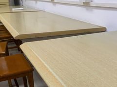 -海珠区图书馆