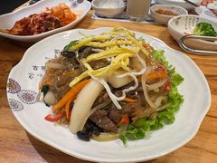 -青鹤谷(苏州店)