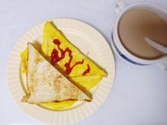-百年义利(世纪家园店)