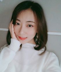 -简法造型·品牌形象店