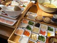 -芸南道·过桥米线(昆明老街旗舰店)