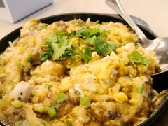 -建兴酒家(素里翁分店)
