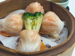 -寻味顺德·珍之宝酒楼(银钻店)