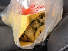-李记煎饼(文汇路店)
