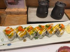 -鹤菊怀石料理(江北店)