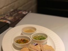 -闻见中国海南菜(K11店)