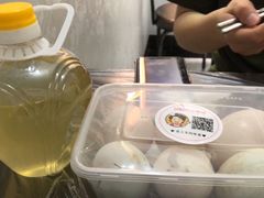 -妈妈的小作坊(陈家镇店)