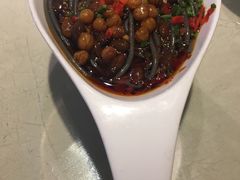 -徽珍源(龙茗路店)